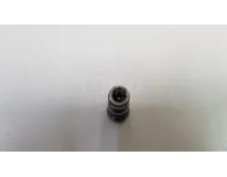 Клапан обратный