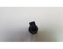 Датчик давления топлива