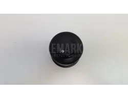 Крышка масляного фильтра