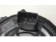 Механизм подрулевой для SRS (ленточный) для  Audi A5/S5 (F5) 2017