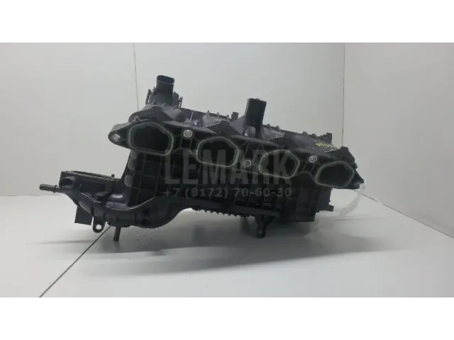 Коллектор впускной для  Cadillac XT5 2016