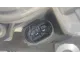 Суппорт тормозной задний правый для  Audi A5/S5 (F5) 2017