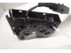 Замок капота для  Ford Fiesta 2008-2019