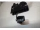 Замок капота для  Ford Fiesta 2008-2019