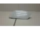 Крышка форсунки омывателя