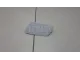 Крышка форсунки омывателя