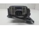 Радар круиз контроля для  Chrysler 300M 1998-2004