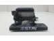 Радар круиз контроля для  Chrysler 300M 1998-2004
