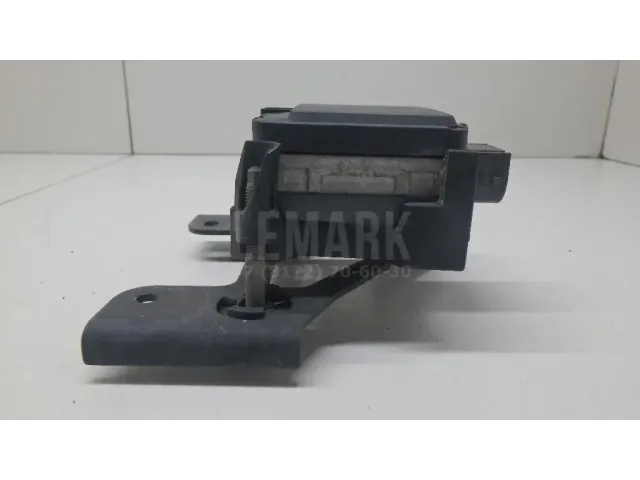 Радар круиз контроля для  Chrysler 300M 1998-2004