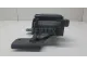Радар круиз контроля для  Chrysler 300M 1998-2004