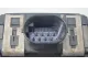 Радар круиз контроля для  Chrysler 300M 1998-2004