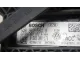 Радар круиз контроля для  Chrysler 300M 1998-2004