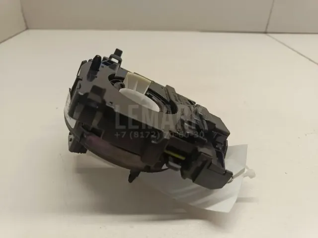 Механизм подрулевой для SRS (ленточный) для  Chevrolet Rezzo 2005-2010