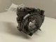 Механизм подрулевой для SRS (ленточный) для  Chevrolet Rezzo 2005-2010