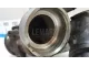 Турбокомпрессор (турбина) для  Ford Mondeo V 2015-2022