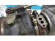 Турбокомпрессор (турбина) для  Ford Mondeo V 2015-2022