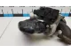 Турбокомпрессор (турбина) для  Ford Mondeo V 2015-2022