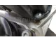 Турбокомпрессор (турбина) для  Ford Mondeo V 2015-2022