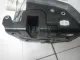 Замок двери задней правой для  Audi TT(8J) 2006-2015