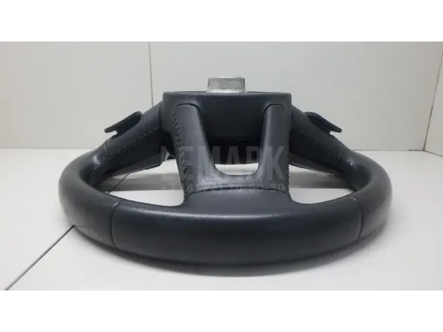 Рулевое колесо для AIR BAG (без AIR BAG)