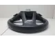 Рулевое колесо для AIR BAG (без AIR BAG)