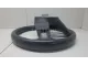 Рулевое колесо для AIR BAG (без AIR BAG)