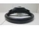 Рулевое колесо для AIR BAG (без AIR BAG)