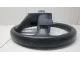 Рулевое колесо для AIR BAG (без AIR BAG)