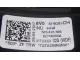 Рулевое колесо для AIR BAG (без AIR BAG)