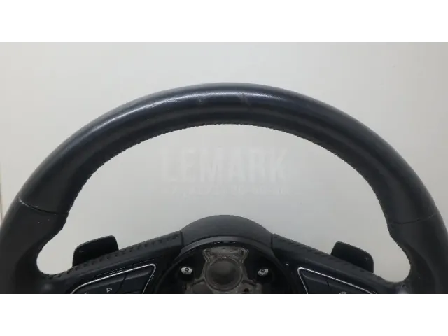 Рулевое колесо для AIR BAG (без AIR BAG)