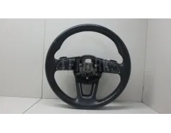 Рулевое колесо для AIR BAG (без AIR BAG)