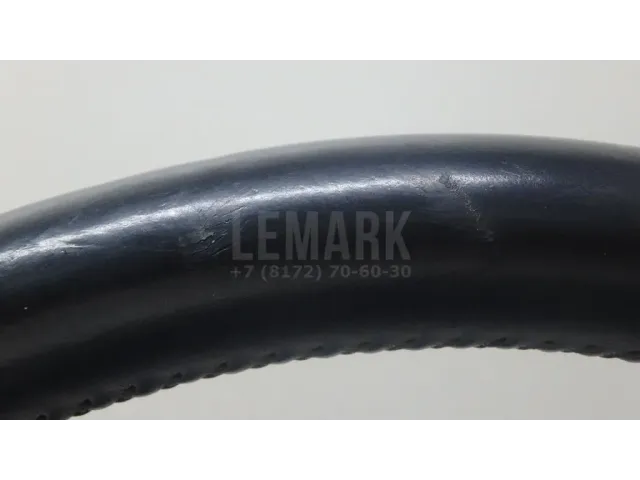 Рулевое колесо для AIR BAG (без AIR BAG)