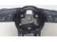 Рулевое колесо для AIR BAG (без AIR BAG)