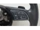 Рулевое колесо для AIR BAG (без AIR BAG)