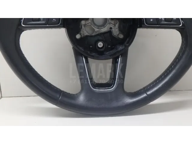 Рулевое колесо для AIR BAG (без AIR BAG)