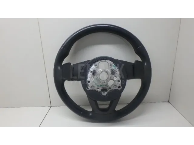 Рулевое колесо для AIR BAG (без AIR BAG)