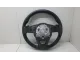 Рулевое колесо для AIR BAG (без AIR BAG)