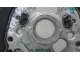 Рулевое колесо для AIR BAG (без AIR BAG)
