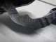Ручка двери наружная левая