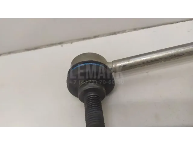 Стойка переднего стабилизатора для  Audi Q3 (8U) 2012-2018