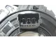 Механизм подрулевой для SRS (ленточный) для  Citroen C-Crosser 2008-2013