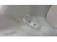 Бачок омывателя лобового стекла