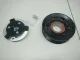 Шкив компрессора кондиционера для  Exeed RX / Yaoguang (T22) 2023