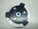 Шкив компрессора кондиционера для  Exeed RX / Yaoguang (T22) 2023