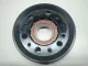 Шкив компрессора кондиционера для  Exeed RX / Yaoguang (T22) 2023