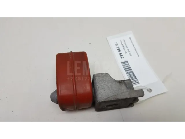 Кронштейн глушителя для  Citroen C-Crosser 2008-2013