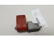 Кронштейн глушителя для  Citroen C-Crosser 2008-2013