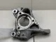 Кулак поворотный передний левый для  Ford Focus I 1998-2005