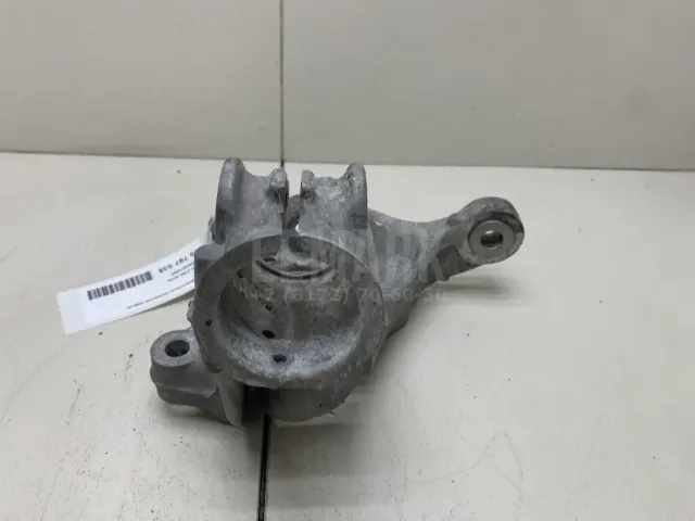 Кулак поворотный передний левый для  Ford Focus I 1998-2005