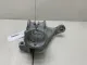 Кулак поворотный передний левый для  Ford Focus I 1998-2005